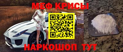 не бодяженный Жуковский