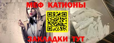 не бодяженный Жуковский