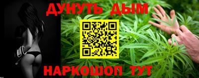 не бодяженный Жуковский