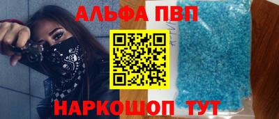 не бодяженный Жуковский