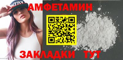 не бодяженный Жуковский