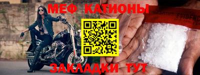 не бодяженный Жуковский
