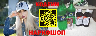 не бодяженный Жуковский